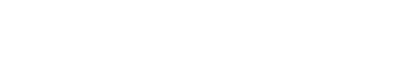 年次総会（2017年度）・セミナー