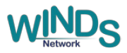 WINDS Network